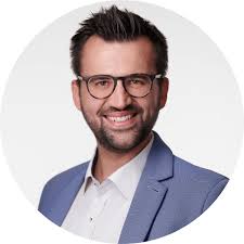 DPO Hub: Lower shoulders & saves time for GDPR pros globally