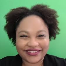 I'm excited to share that I passed the NY Bar Exam with a score that allows  me to practice in all UBE jurisdictions! I'm looking forward to ... never  thinking about this