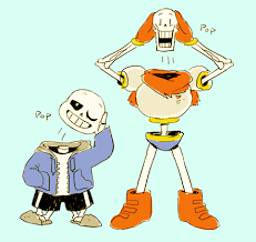 Gh0uli Undertale Love Undertale Funny Undertale Comic