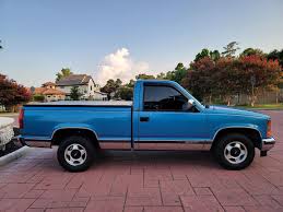 Image result for Chesapeake Blue 1991 Tempo