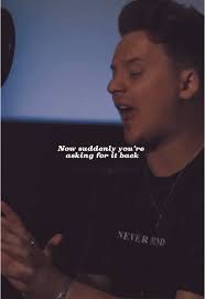 Jesse Maynard's Instagram, Twitter & Facebook