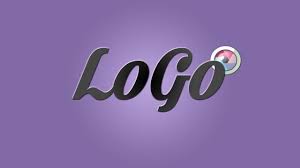 Tuto Creer Un Logo Sans Logiciel Grace Au Meilleur Site De Creation De Logo V2