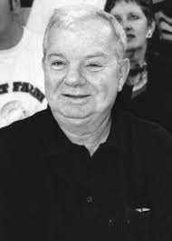 Départ cruel de Bob Lusignan p.11 Un jeu de moumounes ? p. 13 Bella, la  centenaire du Fleury p. 14