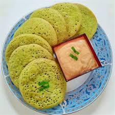 Cendol tepung beras,resep dan cara bikin cendol tepung beras enak dan kenyal. Resep Serabi Tepung Beras Anti Gagal Resep Serabi Tepung Beras Anti Gagal Resep Martabak Kue Serabi Ini Memang Sudah Populer