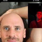 John Vitta's Instagram, Twitter & Facebook