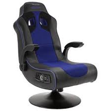 Buy X Rocker Adrenaline Gaming Chair Ps4 Xbox One At Argos Co Uk Visit Argos Co Uk To Shop Online For Gaming Chairs Gaming Chair Chair Boho Chair