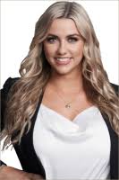 California, All Attorneys Near Me