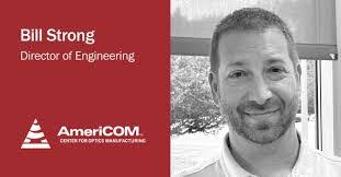 Kyle Rossignol's Instagram, Twitter & Facebook