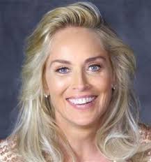 Sharon Stone Haberleri