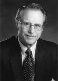 Department of Pharmacology