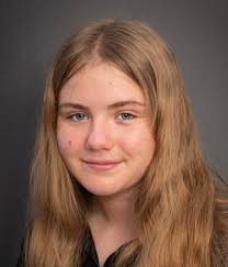 Girls swimming and diving: New faces produce similar results for Ponies