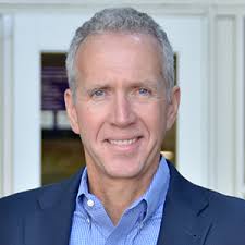 The Adaptive Leader Program