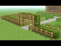Pin By Lexi Rodriguez On Minecraft Minecraft Decorations Diy Minecraft Amazing Minecraft