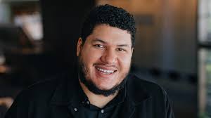 Gateway North Fort Worth