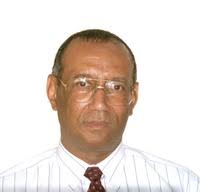 Ruben Benjamin Whittington, 61