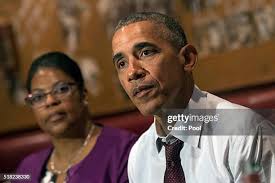 134 Kevin Brant Stock Photos, High-Res Pictures, and Images