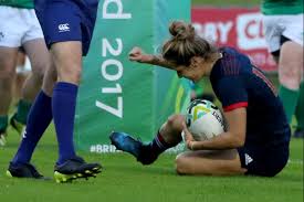 England v australia new zealand v ireland wales v france. Coupe Du Monde Les Bleues En Demi Finale L Equipe