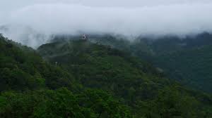 Contribute to ugvf2009/miles development by creating an account on github. ææºåå£ ä¸­è¯é»ä¿¡åºå°å° Mapio Net