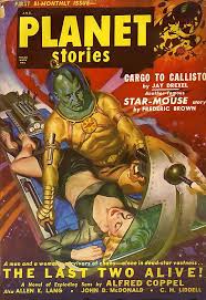 Check spelling or type a new query. Pin By Key Zero On Vintage Si Fi Science Fiction Magazines Pulp Fiction Pulp Science Fiction