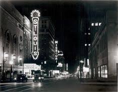 These 16 Photos Of Missouri In The 1950s Are Mesmerizing St Louis Missouri St Louis Missouri