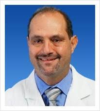 Chris Dewald's Instagram, Twitter & Facebook