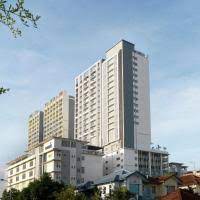 Persiaran kayangan, seksyen 7 shah alam, selangor, malaysia 40000. Booking Com Hotels In Shah Alam Book Your Hotel Now