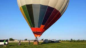 Check spelling or type a new query. Gonflare Si Decolare Balon Cu Aer Cald 29 06 2014 Blowing Hot Air Balloon And Take Off 29 06 2014 Youtube
