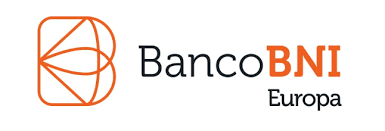 Isi ulang pulsa online, termurah, termudah dan terpercaya 085267836273. Banco Bni Europa Unveils Account Opening Via Videoconference Fintech Futures