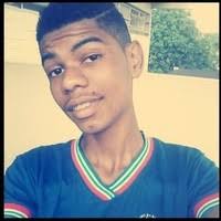 20+ "Bill Battista" profiles