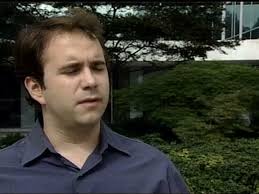 80 A Harrell Stock Videos, Footage, & 4K Video Clips