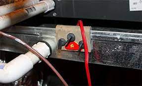 We did not find results for: What Is An Ac Float Switch And Why Do I Need One Adams Air Houston Hvac Blog