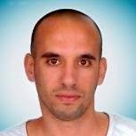 30+ "Thomas Rash" profiles