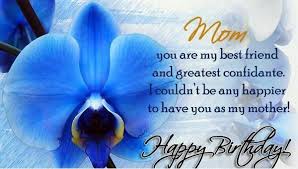 Birthday Message For Mother In Heaven 72 Beautiful Happy Birthday In Heaven Wishes My Happy Birthday Wishes Birthday Wishes For Mother Birthday Message For Mom Happy Birthday Mom Quotes