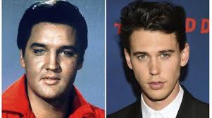 Get young butler's contact information, age, background check, white pages, photos, relatives, social networks, resume & professional records. Elvis Presley Biopic To Release In October 2021 Entertainment News The Indian Express