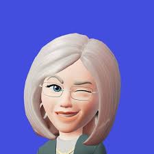 Good luck with your surgery and have a great recovery too!🌷🦋