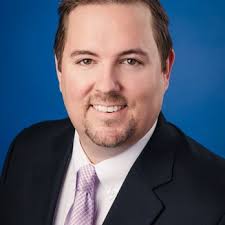 BANK OF ENGLAND MORTGAGE