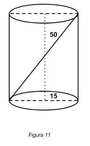 Și raza bazei mari o adi 8 cm și. Cilindrul Circular Drept Studiat In Clasa 8