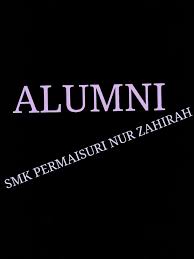 Berikut gaya hijab wanita kelahiran 7 desember 1973 itu. Alumni Smk Permaisuri Nur Zahirah Home Facebook