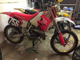 Image result for Blanco Nacarado 1993 Motorcycle