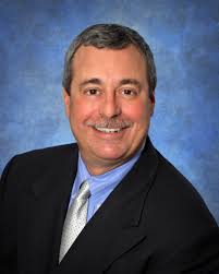 Realtors Representing Postal Code 49286