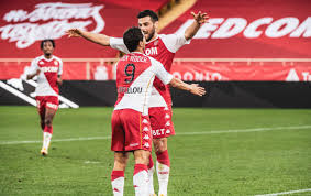 Avenue des castelans bp 698 98014 monaco cedex. As Monaco Official Website