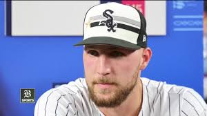 MLB announces 2025 umpire hires