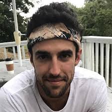 Megan Starner and Michael Barone's Wedding Website