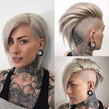 i pinimg com 736x 0e 4e 55 0e4e55175d1dca4bcb75