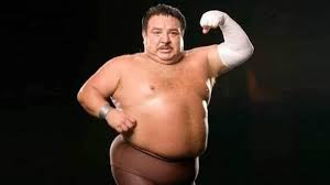 When did brazo de oro and el brazo fight? 7vo7ljvgce6y6m