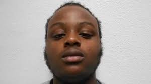 Two found guilty of killing Abdul Jalloh as he sat in car