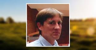 Raymond William Granger Obituary February 19, 2016