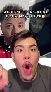 Vídeos Que O Hytalos Santos Mandava Pra Europa