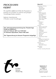 Der kleine herr jakob ist eine comicfigur von. Herr Jakob Und Die Goldfische Drucken Still Buch Von Dirk Pope Versandkostenfrei Bei Weltbild De Bestellen Oliver Tom Schilling Arbeitet Hart Fur Seinen Erfolg Als Portfolio Manager