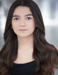 Monsters at Large Cast Members List